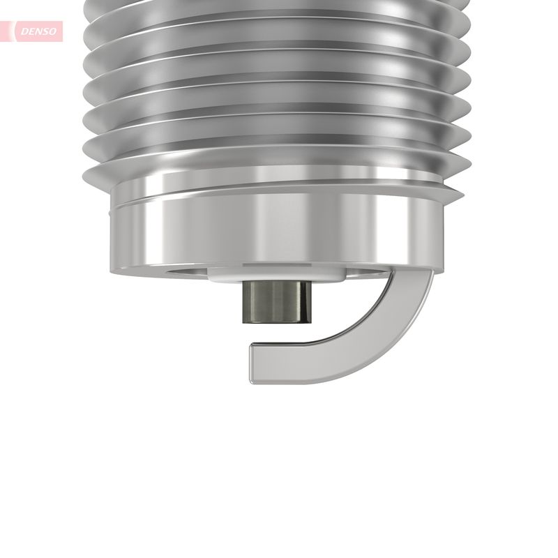 Spark Plug 12mm Diameter Fits HONDA SUZUKI TOYOTA YAMAHA KAWASAKI DENSO X27ESR-U