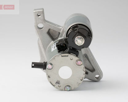 Starter Fits Toyota Auris Corolla Verso S Yaris Yaris/Vitz DENSO DSN1009