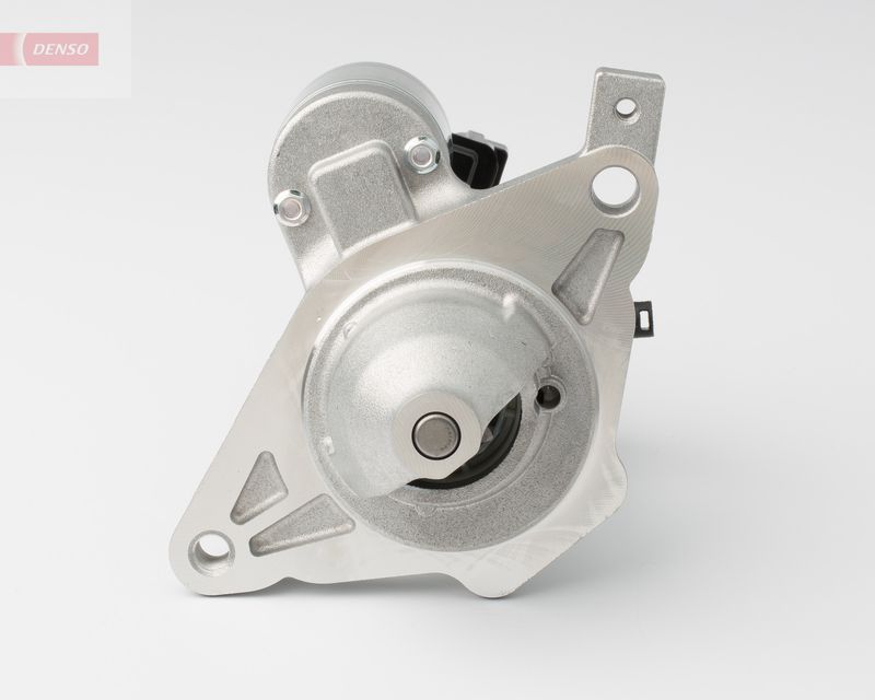 Starter Fits Toyota Auris Corolla Verso S Yaris Yaris/Vitz DENSO DSN1009