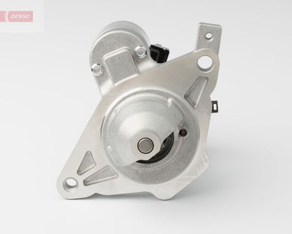 Starter Fits Toyota Auris Corolla Verso S Yaris Yaris/Vitz DENSO DSN1009