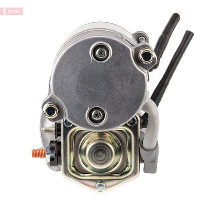 Starter 12V Voltage Fits Land Rover Discovery Sport Freelander 2 DENSO DSN1208