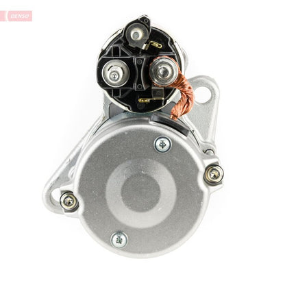 Starter 12V Fits Mercedes-Benz A-Class B-Class CLA GLA-Class DENSO DSN1206