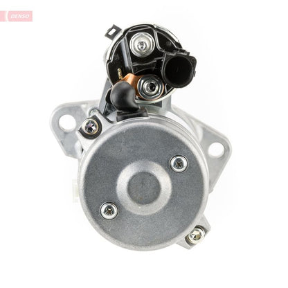 Starter 12V Voltage For Audi Q7 Porsche Cayenne Panamera VW Touareg DENSO DSN965