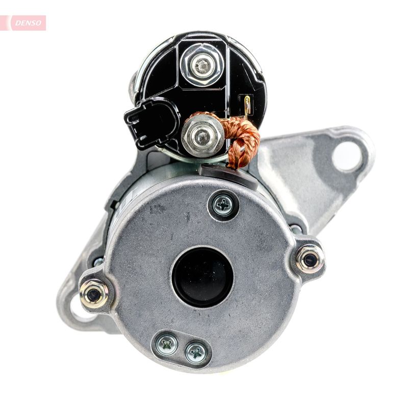 Starter Fits Lexus RX Toyota Avensis Verso Camry Previa RAV4 DENSO DSN1003