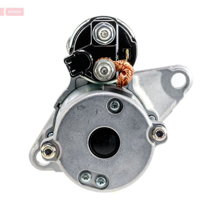 Starter Fits Lexus RX Toyota Avensis Verso Camry Previa RAV4 DENSO DSN1003