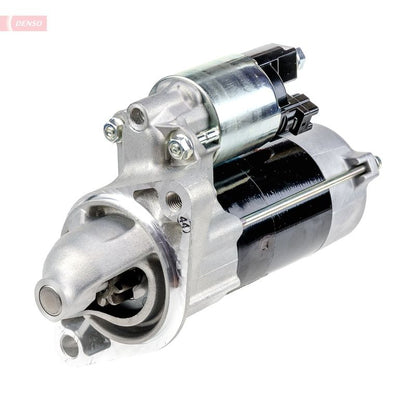 Starter 12V Voltage Fits Toyota Yaris Verso / Fun Cargo Yaris/Vitz DENSO DSN934