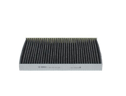 BOSCH 1987432371 Cabin Air Filter 300mm Fits Audi A4 A6 Allroad Seat Exeo