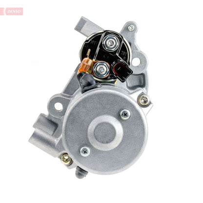 Starter 12V Voltage Clockwise Rotation Fits Lexus GS IS LS DENSO DSN1222