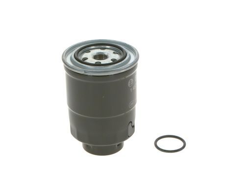 Bosch 1 457 434 438 Fuel Filter Fits Ford Mazda Mitsubishi Subaru Toyota