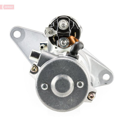 Starter Fits Land Rover Discovery Sport Range Rover Evoque DENSO DSN1422
