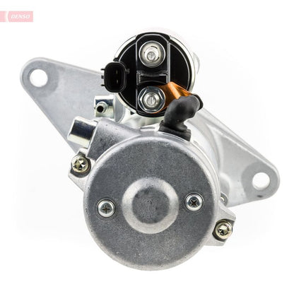 Starter Fits Land Rover Discovery Sport Range Rover Evoque DENSO DSN1423
