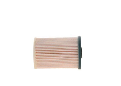 Bosch 1 457 070 013 Fuel Filter Fits Seat Skoda VW