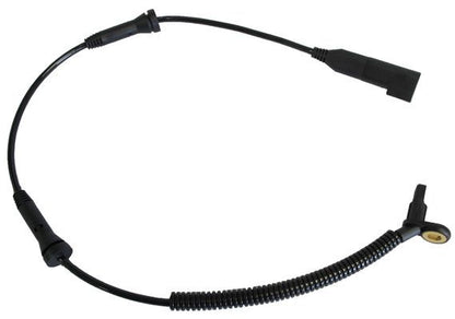 BOSCH 0986594534 Wheel Speed Sensor Front With Cable Fits Transit Connect