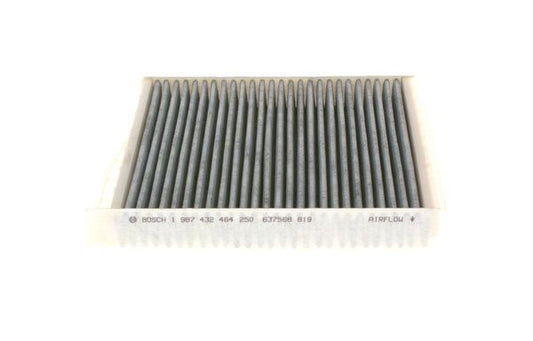 BOSCH 1987432464 Cabin Air Filter Fits Volvo S60 S80 V70 XC70 Cross Country XC90