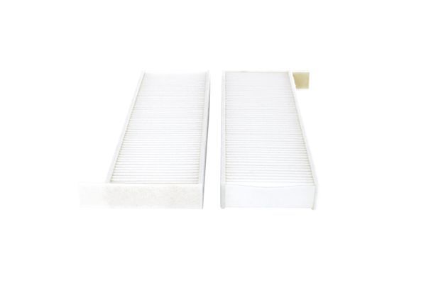 Bosch 1 987 435 026 Cabin Air Filter Fits Citroen DS Peugeot Toyota Vauxhall