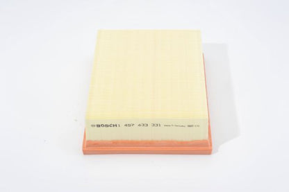 Bosch 1 457 433 331 Air Filter Fits VW