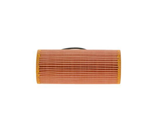 Bosch 1 457 429 619 Oil Filter Fits Audi Ford Seat Skoda VW