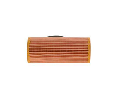 Bosch 1 457 429 619 Oil Filter Fits Audi Ford Seat Skoda VW