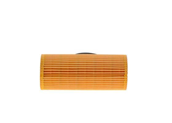 Bosch 1 457 429 252 Oil Filter Fits BMW