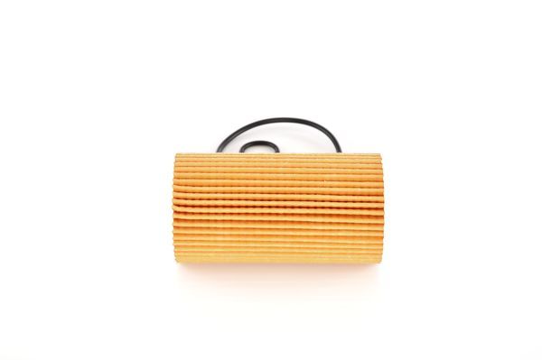 Bosch 1 457 437 001 Oil Filter Fits Jeep Mercedes-Benz