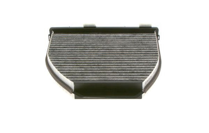 Bosch 1 987 435 001 Cabin Air Filter Fits Mercedes-Benz