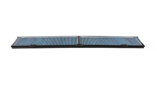 BOSCH 0986628508 Cabin Air Filter Fits Alpina D3 BMW 1 Series 3 Series X1