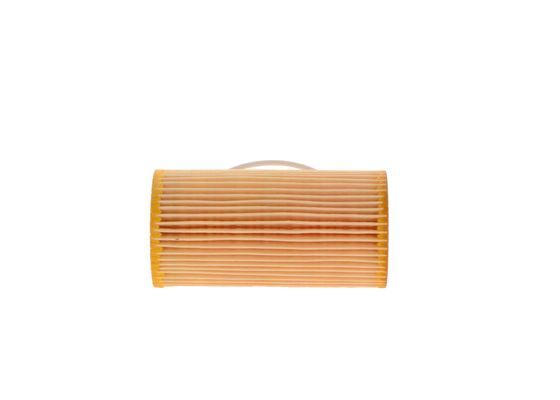 Bosch 1 457 429 244 Oil Filter Fits Ford Volvo