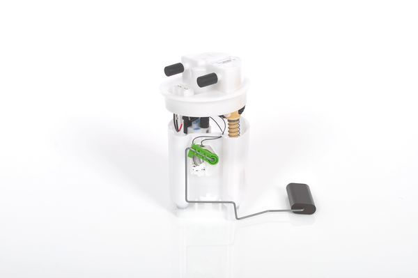 BOSCH 0986580173 Fuel Feed Unit Electric Operating Mode Fits Peugeot 306