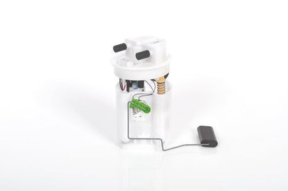 BOSCH 0986580173 Fuel Feed Unit Electric Operating Mode Fits Peugeot 306