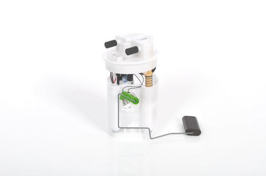 BOSCH 0986580173 Fuel Feed Unit Electric Operating Mode Fits Peugeot 306