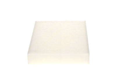 Bosch 1 987 435 003 Cabin Air Filter Fits Alpina BMW
