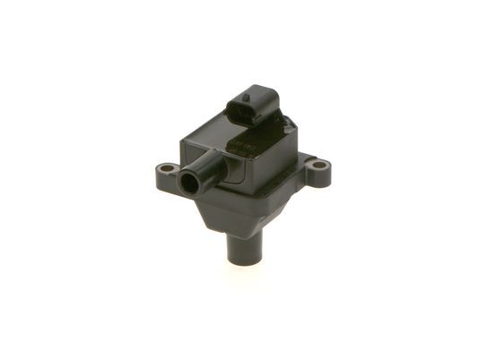 Bosch 1 227 030 062 Ignition Coil Fits Alfa Romeo