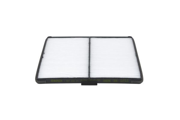 BOSCH 1987432171 Cabin Air Filter Fits Chevrolet Matiz Spark Daewoo Matiz
