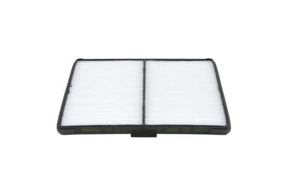 BOSCH 1987432171 Cabin Air Filter Fits Chevrolet Matiz Spark Daewoo Matiz