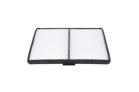 BOSCH 1987432171 Cabin Air Filter Fits Chevrolet Matiz Spark Daewoo Matiz