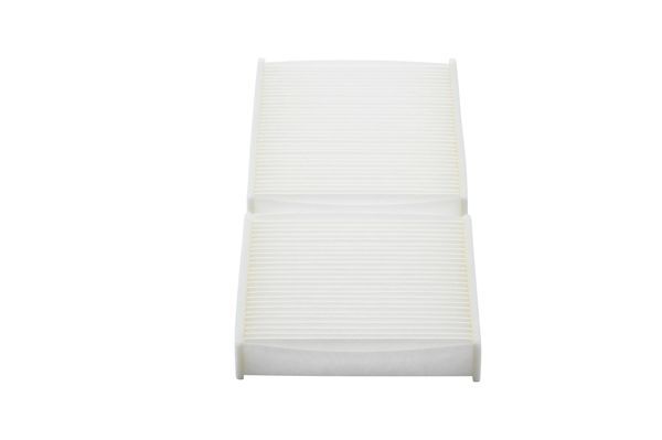 Bosch 1 987 432 136 Cabin Air Filter Fits Citroen DS Peugeot