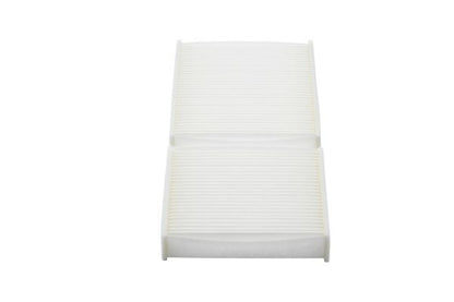 Bosch 1 987 432 136 Cabin Air Filter Fits Citroen DS Peugeot
