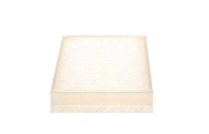 Bosch 1 987 435 058 Interior Air Filter Fits Mercedes-Benz