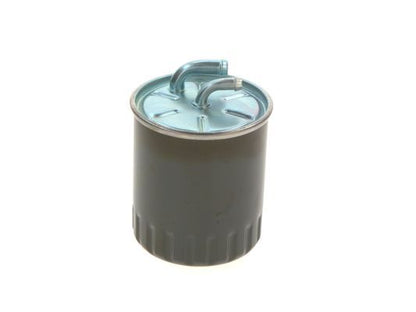 Bosch 1 457 434 437 Fuel Filter Fits Chrysler Mercedes-Benz Mitsubishi Smart