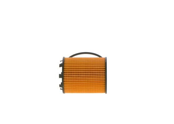 Bosch 1 457 429 256 Oil Filter Fits Fiat Alfa Citroen Ford Jeep Lancia Vauxhall