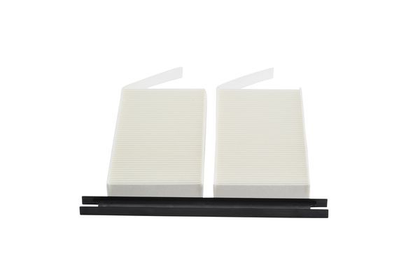Bosch 1 987 432 078 Cabin Air Filter Fits Mercedes Nissan Opel Renault Vauxhall