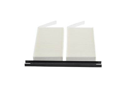 Bosch 1 987 432 078 Cabin Air Filter Fits Mercedes Nissan Opel Renault Vauxhall
