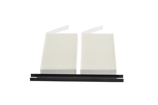 Bosch 1 987 432 078 Cabin Air Filter Fits Mercedes Nissan Opel Renault Vauxhall