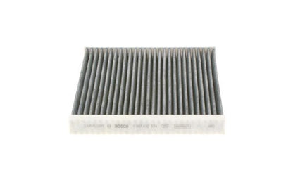 BOSCH 1987432574 Cabin Air Filter 200mm Fits Ford Transit Transit Tourneo