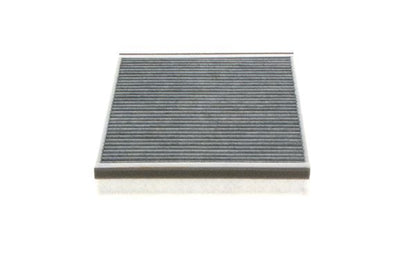 Bosch 1 987 432 598 Cabin Air Filter Fits Ford Volvo