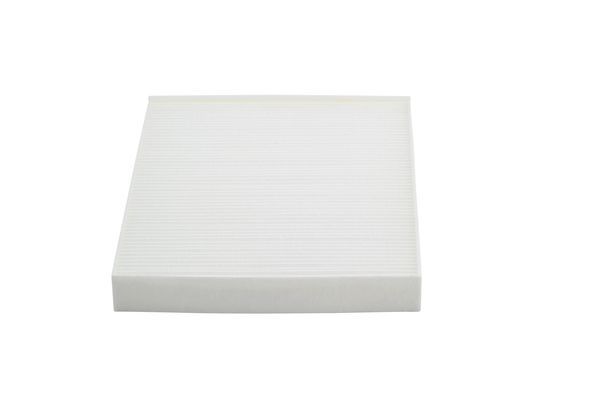 Bosch 1 987 432 114 Cabin Air Filter Fits Audi Porsche VW