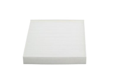 Bosch 1 987 432 114 Cabin Air Filter Fits Audi Porsche VW