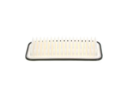 Bosch 1 457 433 971 Air Filter Fits Citroen Daihatsu Peugeot Subaru Toyota