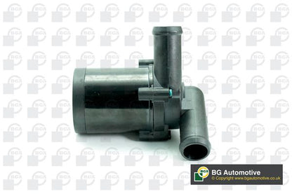 Auxiliary Water Pump (cooling water circuit) Fits Audi Cupra BGA CP0155