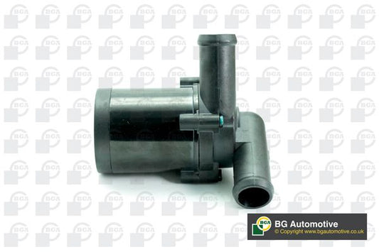 Auxiliary Water Pump (cooling water circuit) Fits Audi Cupra BGA CP0155